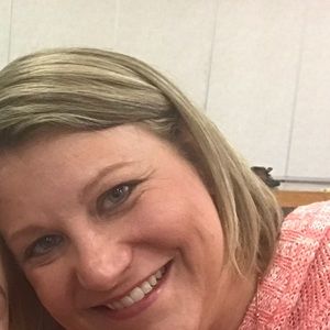 Meet your Posher, Jaime